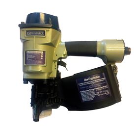 image-a459ec1b169d4416b4c63eee32ad4897