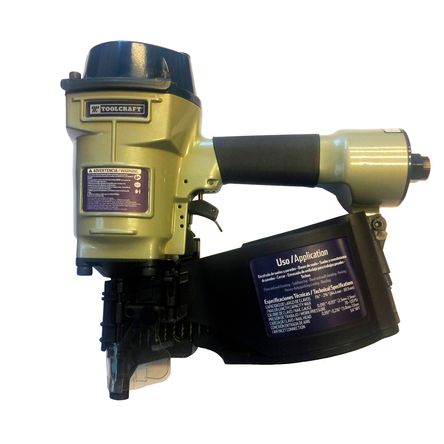 image-a459ec1b169d4416b4c63eee32ad4897 image-a459ec1b169d4416b4c63eee32ad4897