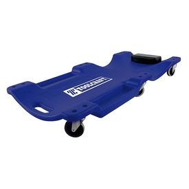 image-2f2676940a9642548b44e12665e7fa1c