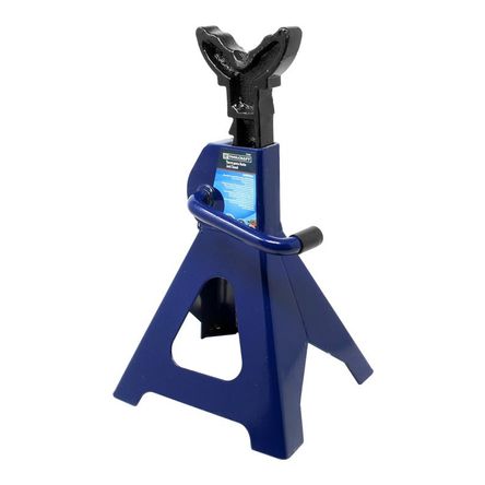 image-c7d8febf08474adbad72af375a9528a5 image-c7d8febf08474adbad72af375a9528a5