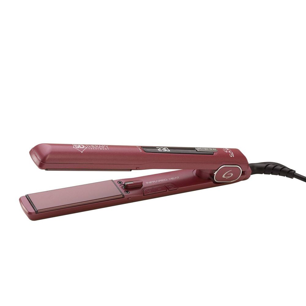 Cp1 Nova Plancha Gama 5d Therapy Opiniones Plancha 5d Therapy Gama