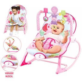 image-fdab366773ce455e9b99903eeed34e6f