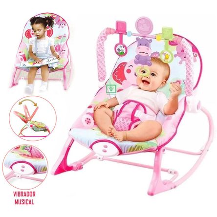 image-fdab366773ce455e9b99903eeed34e6f image-fdab366773ce455e9b99903eeed34e6f