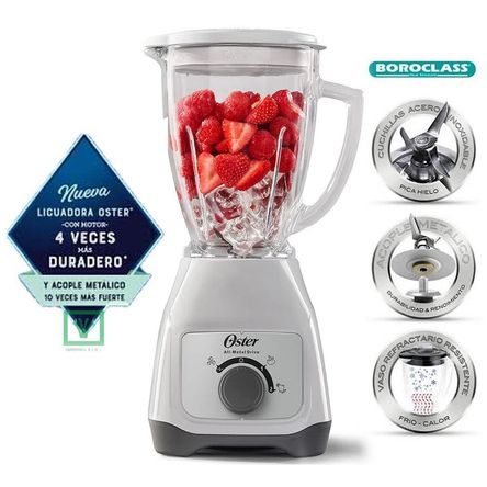 image-9b30898fa51b4caba986e9b65b39abc2 image-9b30898fa51b4caba986e9b65b39abc2