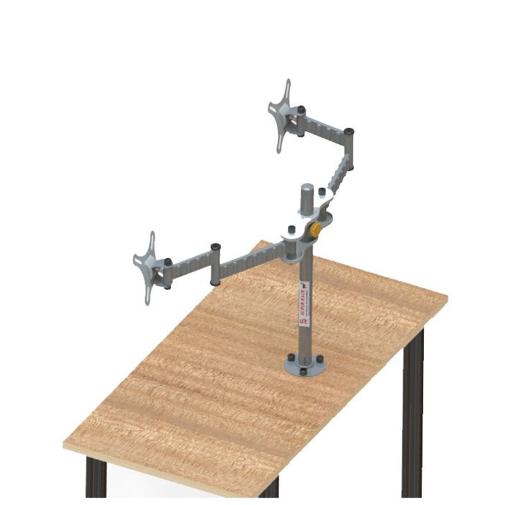 image-adee844315614eac83b34d2e7e093100 image-adee844315614eac83b34d2e7e093100