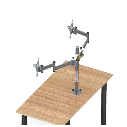 image-adee844315614eac83b34d2e7e093100 image-adee844315614eac83b34d2e7e093100