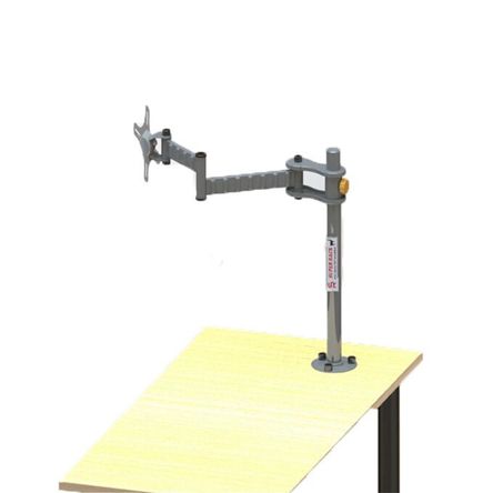 image-10ce0fe6a6054d188f4790aa7bc3f90b image-10ce0fe6a6054d188f4790aa7bc3f90b