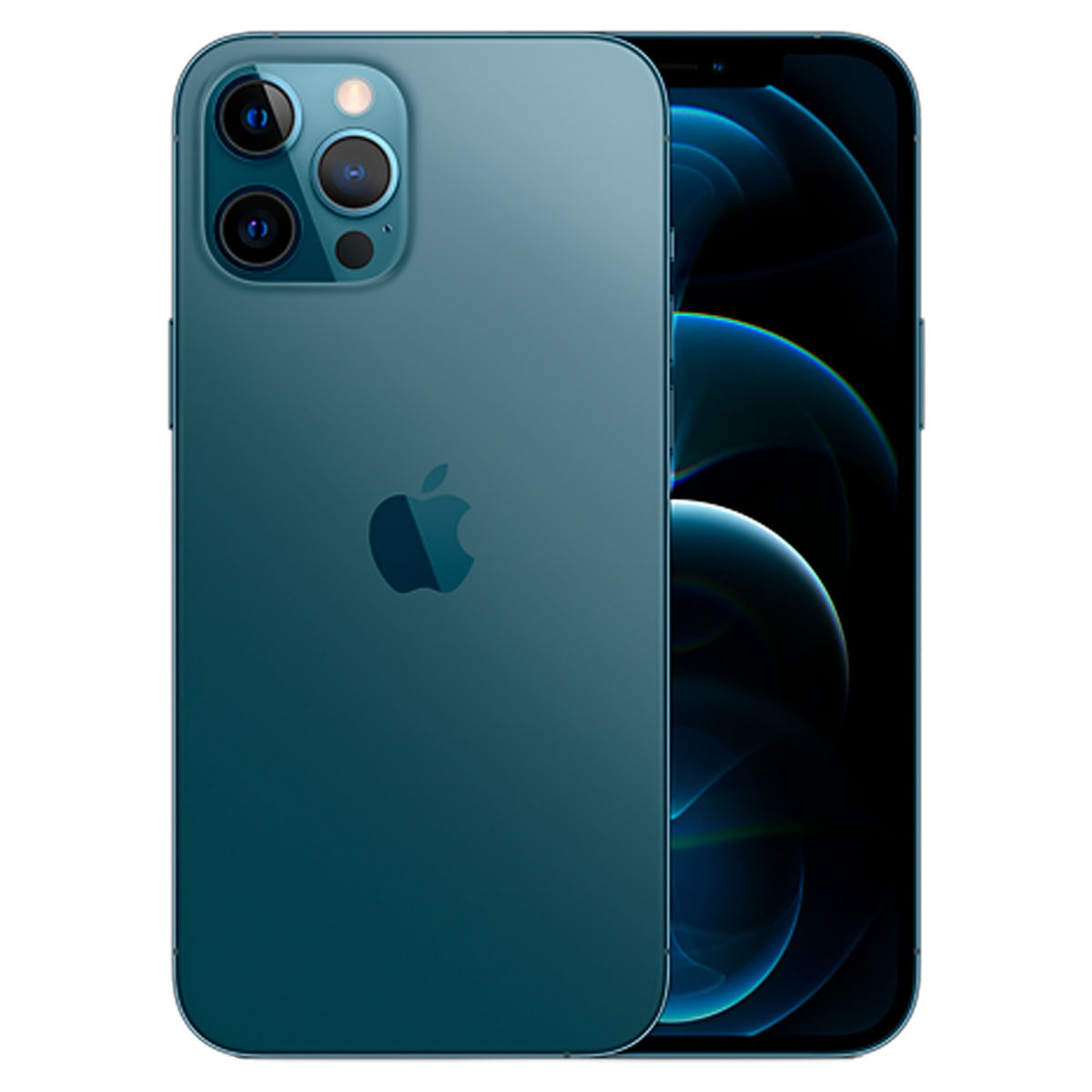 iPhone 13 Pro Max 512GB 6GB Azul