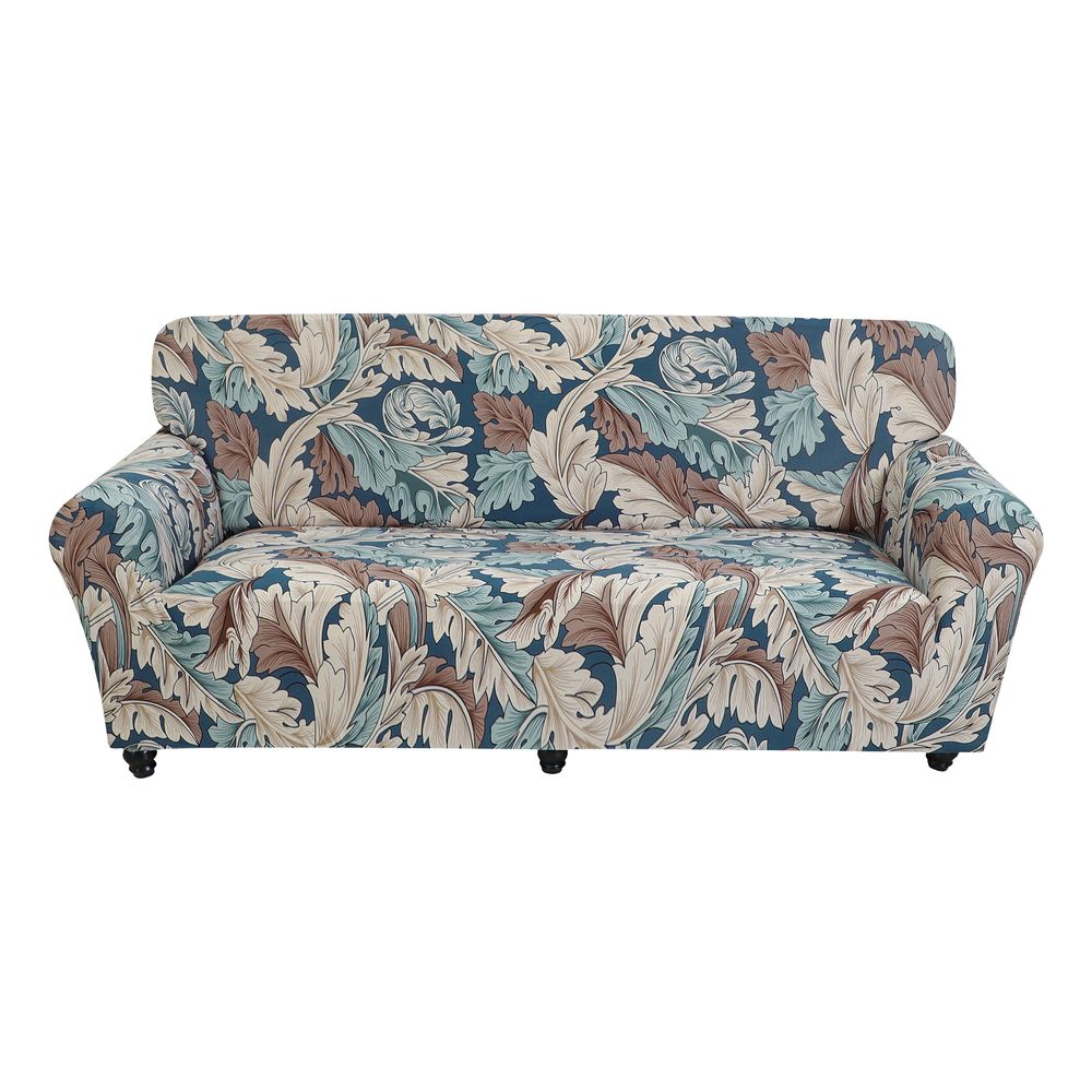 image-105a39705c364ef0bb1d583750c52b2a image-105a39705c364ef0bb1d583750c52b2a