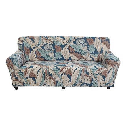 image-105a39705c364ef0bb1d583750c52b2a image-105a39705c364ef0bb1d583750c52b2a