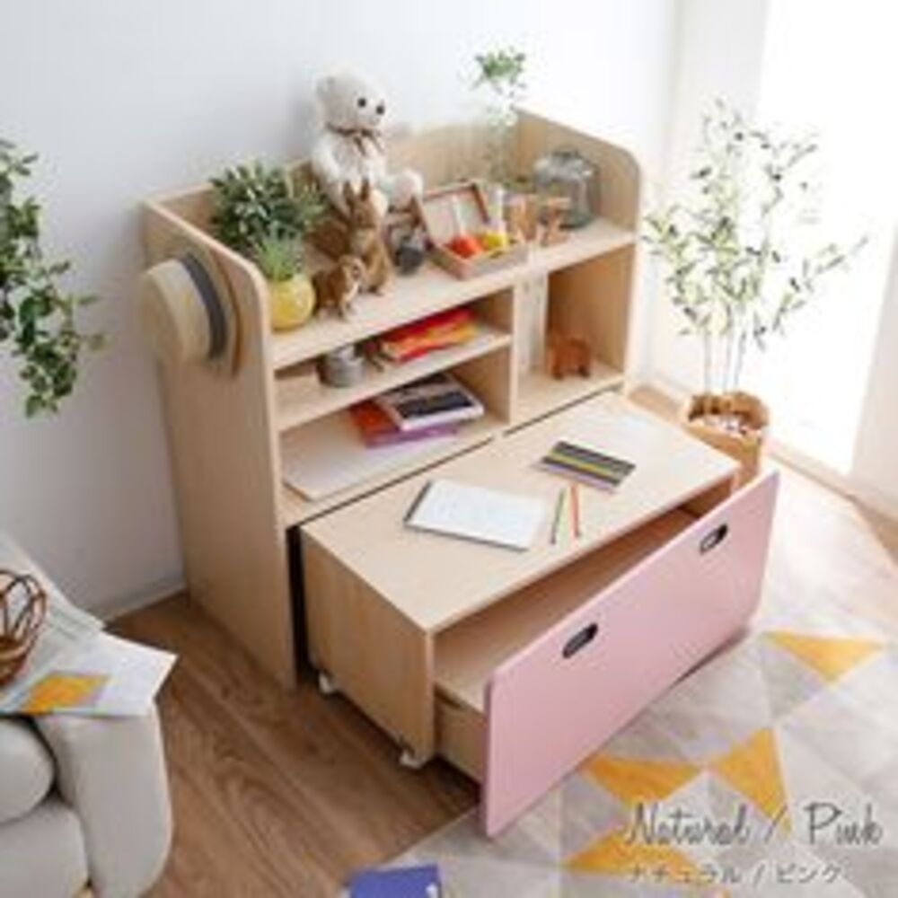 image-4cb01b26671f452d807dcb648a32cf0f image-4cb01b26671f452d807dcb648a32cf0f