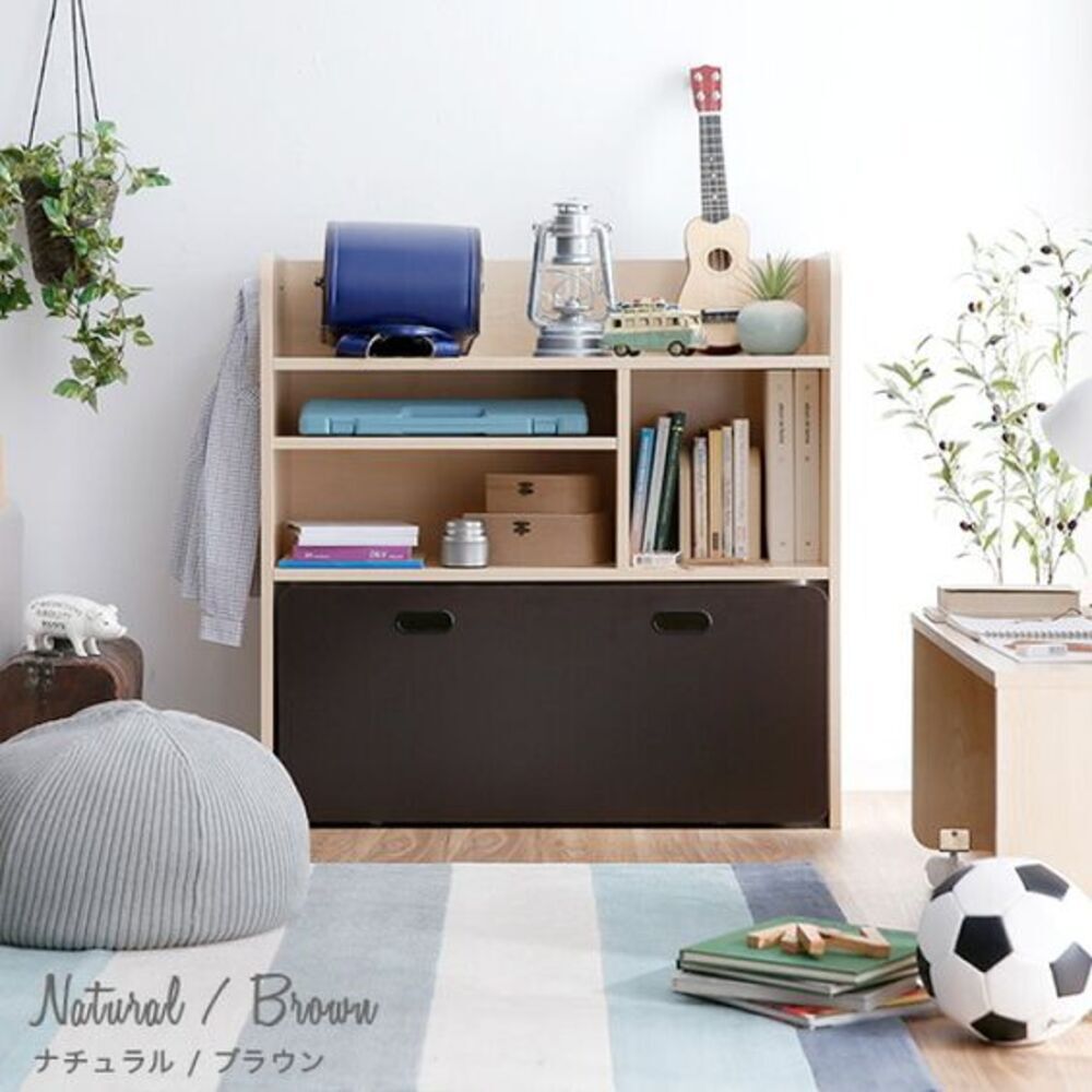 image-f4123495f48a49419d58d326a57cbae1 image-f4123495f48a49419d58d326a57cbae1