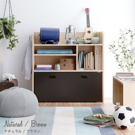 image-f4123495f48a49419d58d326a57cbae1 image-f4123495f48a49419d58d326a57cbae1