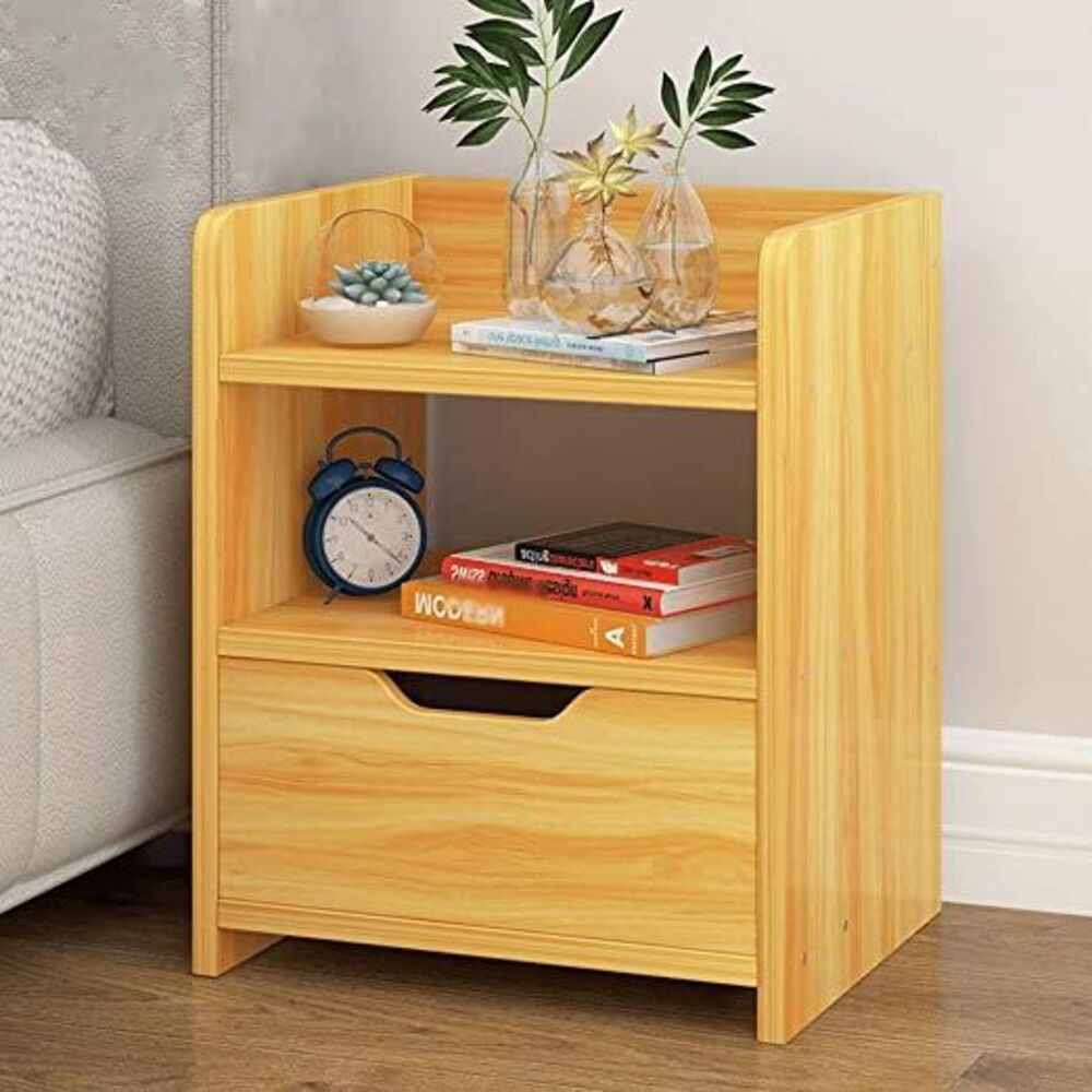 image-5596ca2fff8d4005b5c7bd8e2b6d74bf image-5596ca2fff8d4005b5c7bd8e2b6d74bf