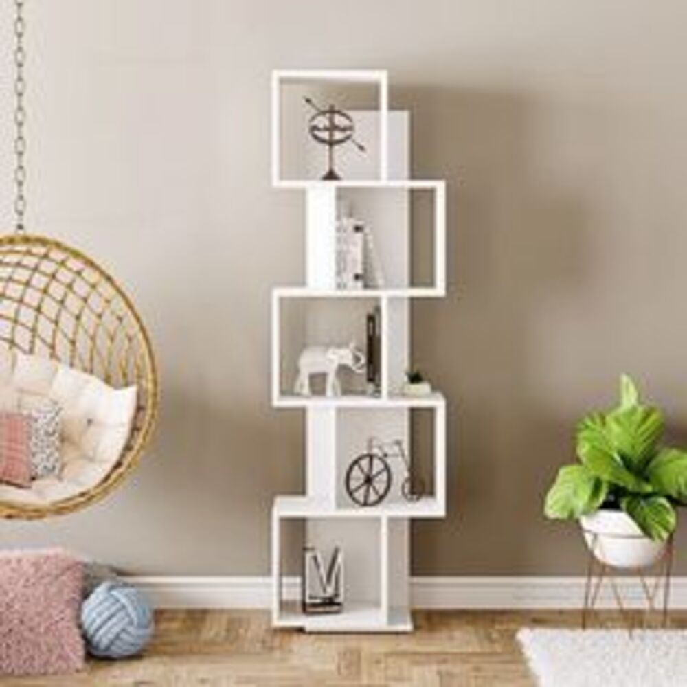 image-b2fdbbcb0b164c5dad4e4349c00f1236 image-b2fdbbcb0b164c5dad4e4349c00f1236