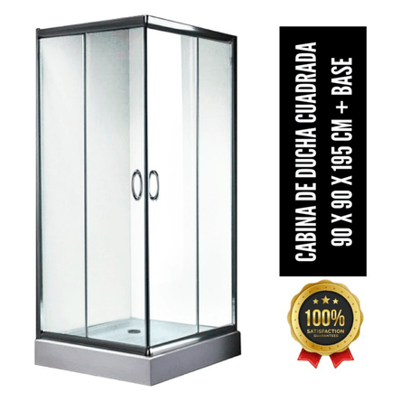 image-e900cf67b3bb4bfa899afb6ba8c63c7a image-e900cf67b3bb4bfa899afb6ba8c63c7a