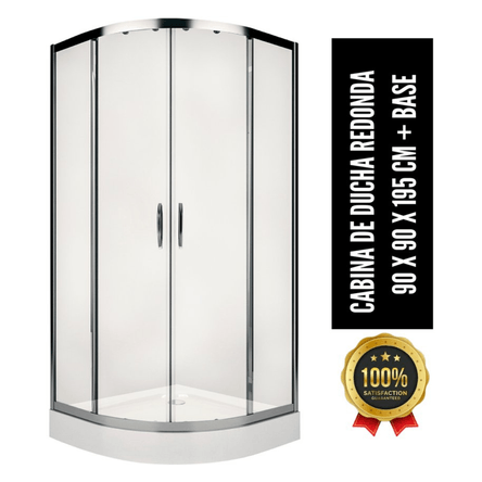 image-f635140311a74a0e9a053104772143b4 image-f635140311a74a0e9a053104772143b4