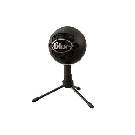 image-77488d25a9474a26bda1f214d24b1ce1 image-77488d25a9474a26bda1f214d24b1ce1