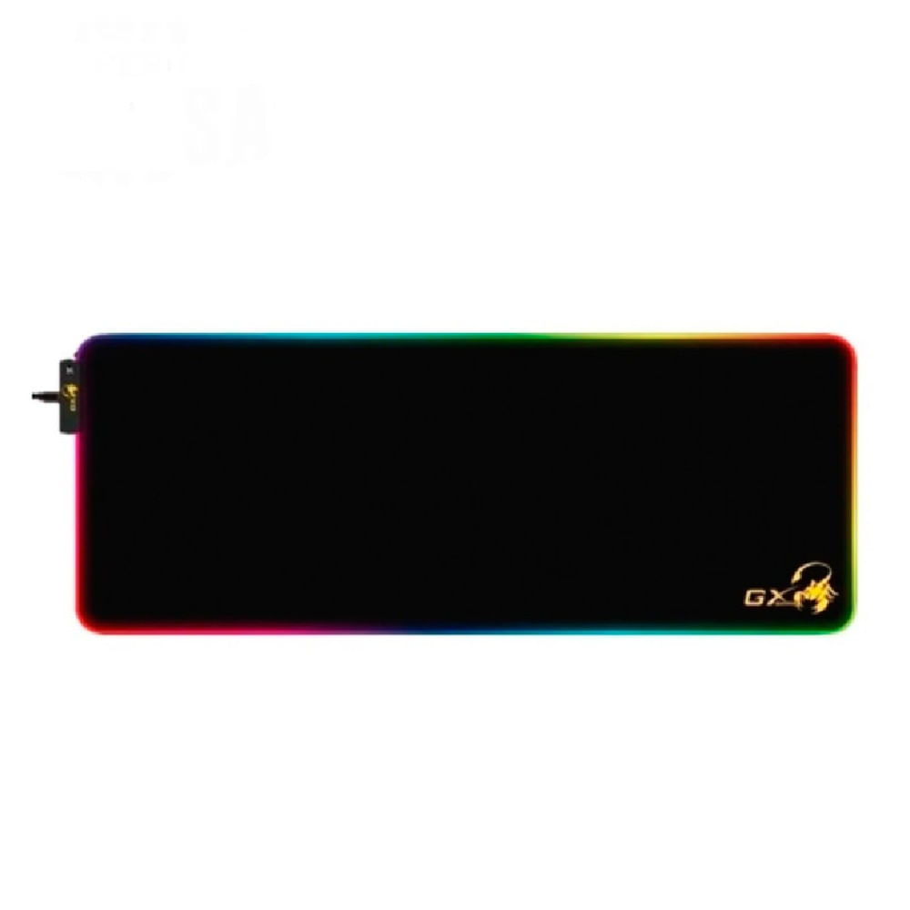 gxpads mouse pad