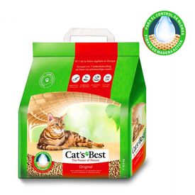 image-983aee467da0431fbae1f49e8bbe76e5