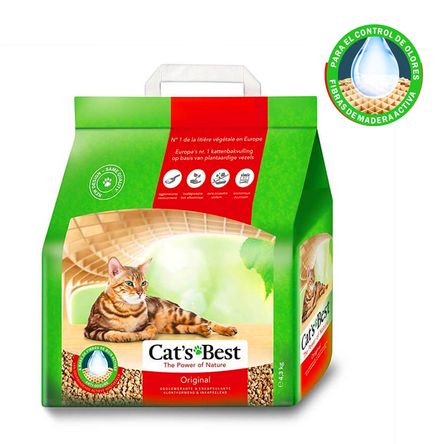 image-983aee467da0431fbae1f49e8bbe76e5 image-983aee467da0431fbae1f49e8bbe76e5