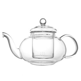 image-0429c5ad50d944a68da92835ad58e15e