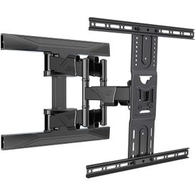 image-2093fa71ec5948e3a20d8600206ba17c