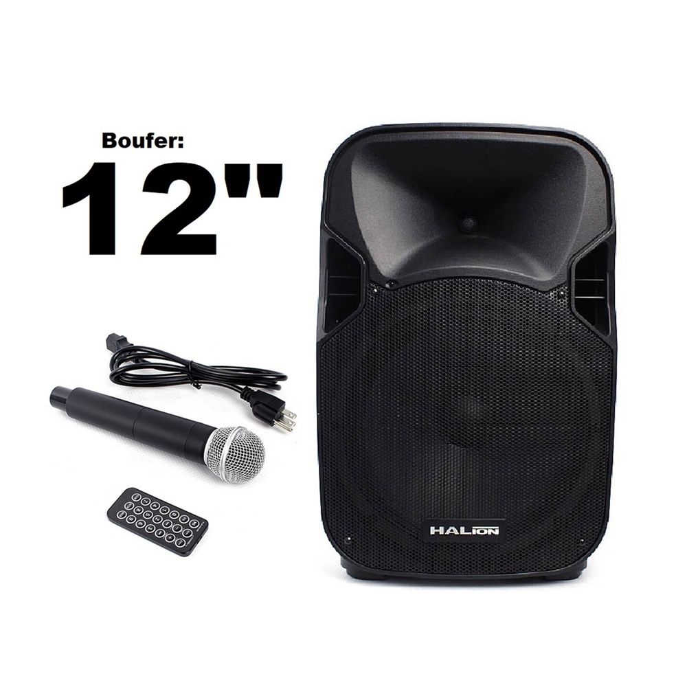 image-bb1d2822264142f69d5a374be3871c82 image-bb1d2822264142f69d5a374be3871c82