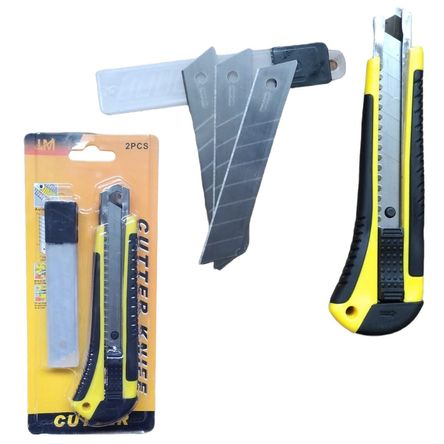 image-001296bb7e5a4bc2a5dc388a865e4ba4 image-001296bb7e5a4bc2a5dc388a865e4ba4