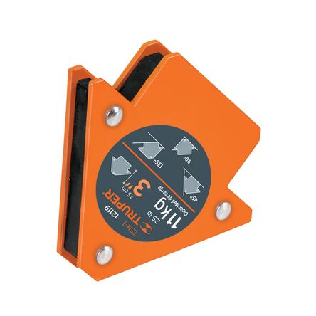 image-c0d5fc5dcec54b2c88168d668b381c94 image-c0d5fc5dcec54b2c88168d668b381c94