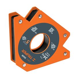 image-a5c4fb3eb8ed4f968dd821eae95897e5