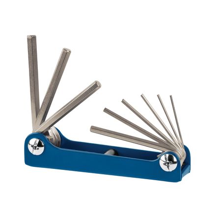 image-d8aee604d6f14b38976beeb8cd44767a image-d8aee604d6f14b38976beeb8cd44767a