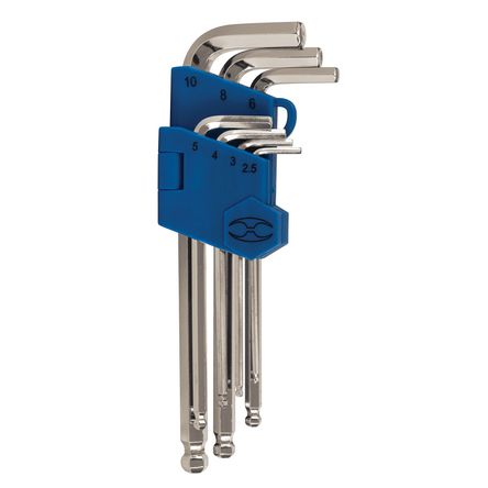 image-d69bd5e9ccd84a4eb77d5ff438a23074 image-d69bd5e9ccd84a4eb77d5ff438a23074