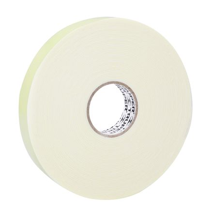 image-6c77af48c4d846c78c09f372ce369fc8 image-6c77af48c4d846c78c09f372ce369fc8