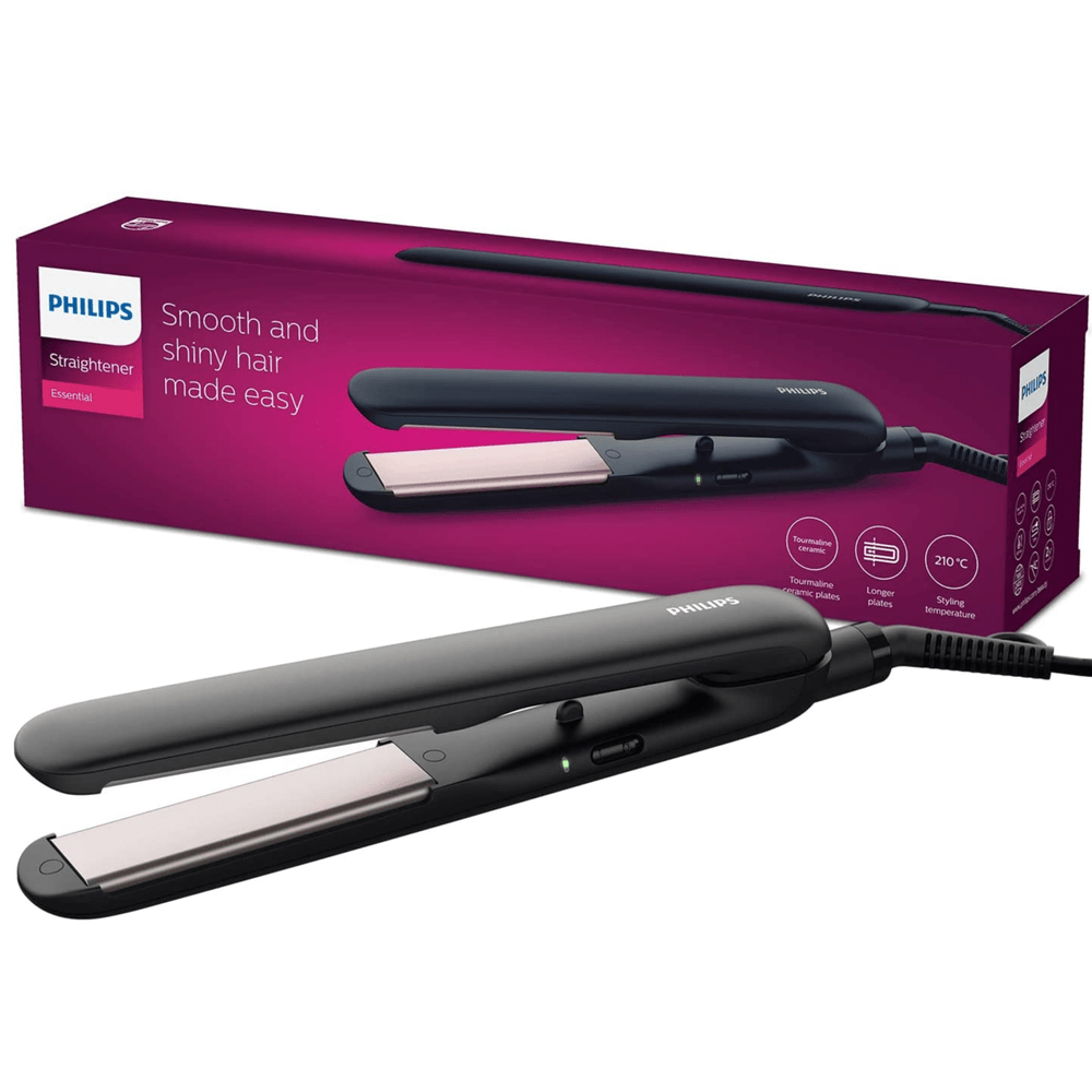 Plancha Alisadora Mejor Plancha Pelo Inalambrica Mejores Planchas