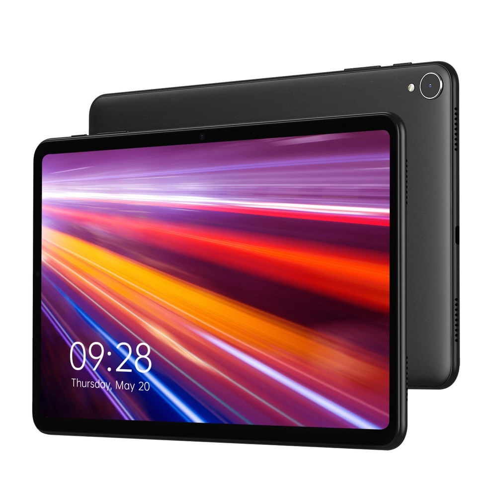 Tablet Alldocube iPlay 40H 128GB ROM 8GB RAM 4G LTE 10.4" Pantalla 2K ...