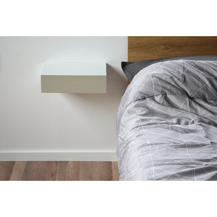 image-0c4d580a49724d36880f022e975b43ce image-0c4d580a49724d36880f022e975b43ce