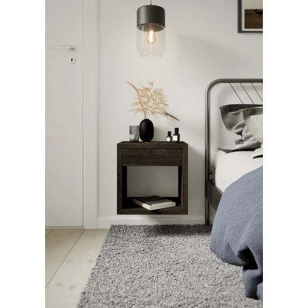 image-920a2983631944ab8fc7740d6fd3a92e image-920a2983631944ab8fc7740d6fd3a92e