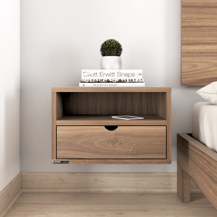 image-a76d35b0f8584153b6d0981a02c6fcef image-a76d35b0f8584153b6d0981a02c6fcef