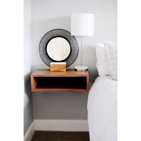 image-b8c163a1a02649bb979d469f72fd96e8