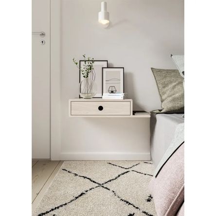 image-e979c19bc81848bf8dbde77c98770c35 image-e979c19bc81848bf8dbde77c98770c35