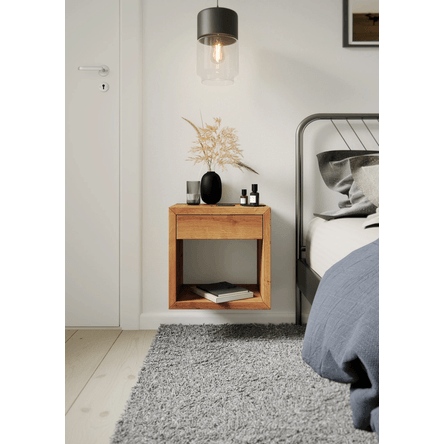 image-b74059a1c2e043789974b0c9376d2b97 image-b74059a1c2e043789974b0c9376d2b97