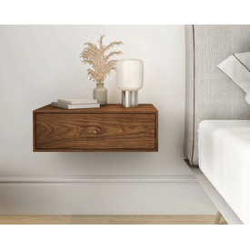 image-ecbc48a1e7564ff3818b9e31fe4357c1