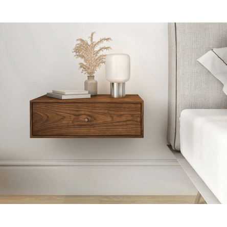 image-ecbc48a1e7564ff3818b9e31fe4357c1 image-ecbc48a1e7564ff3818b9e31fe4357c1