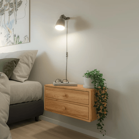 image-6ff06267f91445bf912453c7a0dbd274 image-6ff06267f91445bf912453c7a0dbd274