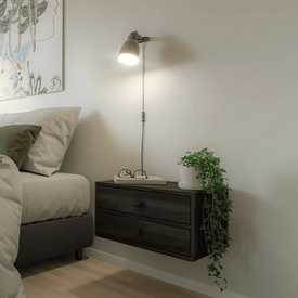 image-619bfeff09d443b78cd8af8c903aebf0