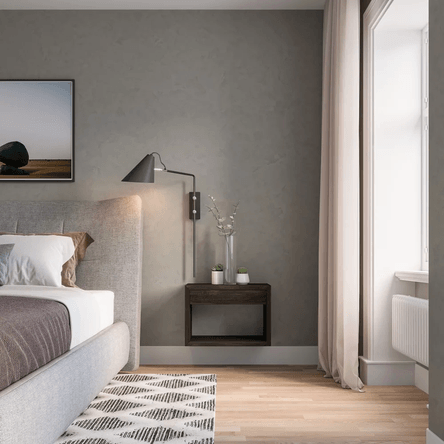 image-3db9f6473ca3400794b55de50896219a image-3db9f6473ca3400794b55de50896219a