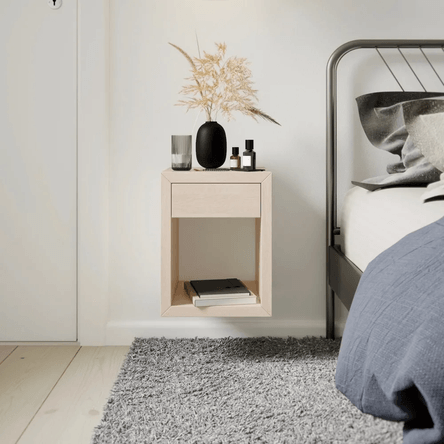 image-b9a378b2cd0c47e1a06a3180a96a7092 image-b9a378b2cd0c47e1a06a3180a96a7092