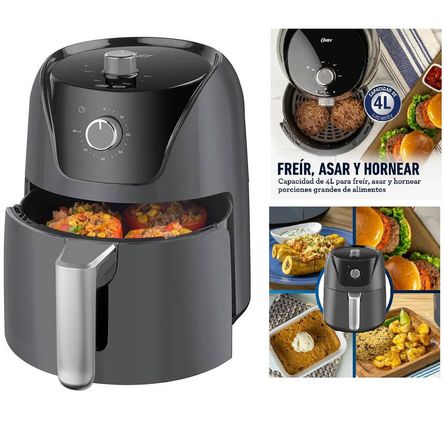 image-c182396950484822b323a6b08cd58b96 image-c182396950484822b323a6b08cd58b96