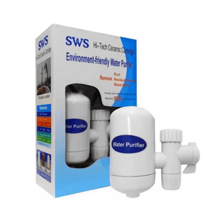 image-f66da810c3234a2986edace1c3a68490 image-f66da810c3234a2986edace1c3a68490